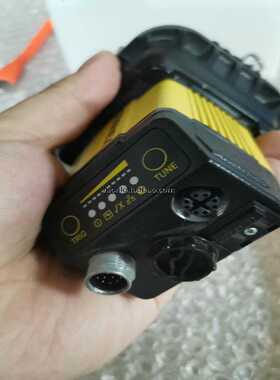 询现货DM374X ，（请询价）