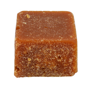 云南特产原产地纯甘蔗红糖小块传统古老方法红糖原味月子大姨红糖