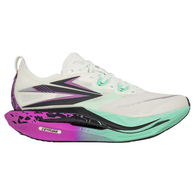 361飞燃5跑步鞋专业马拉松