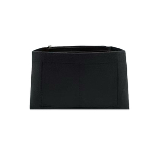 适用于grotto个乐25梅普尔索普联名横板垃圾袋内胆包撑内衬收纳轻