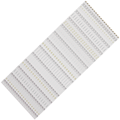 RF-F0750013SE30-0602A2