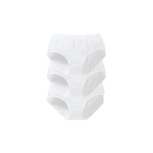 安奈儿童装女童一次性内裤三角裤三件装2025夏新款旅游免洗便携