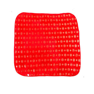 生理期专用垫月经垫例假垫月事垫透气防水可洗学生姨妈垫女小床垫