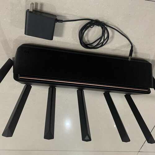 【议价-可维修】AX3600 工控备件 工业自动化配件 /均有货