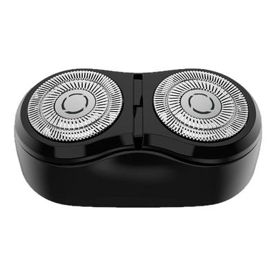 小米电动剃须刀头配件家S1