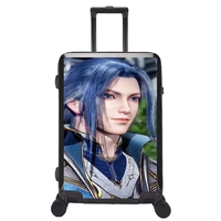 Королевский синий