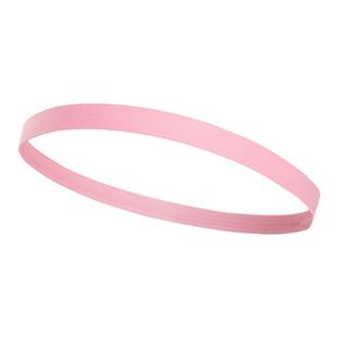 导汗带男止汗运动发带男女吸汗头绳跑步阻汗带男止汗带运动头巾