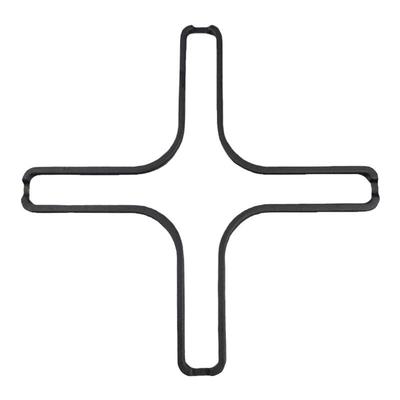 景福燃气灶支架防滑奶锅小锅通用