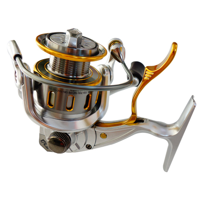 迪佳防海水腐蚀正品手刹轮