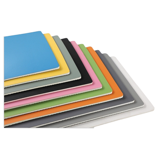 加厚运动地板PVC地板革卷材地板贴塑胶地板胶防水乒乓球地胶地垫