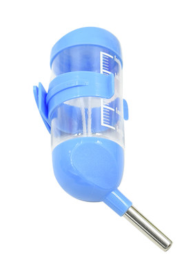 冠之亚仓鼠小宠物用品喂水器