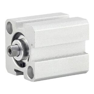 小型气动大推力薄型气缸SDA40/32/50x20*35x40x50x60x70x80X90S