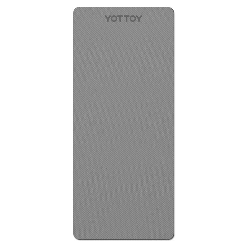 YOTTOY国赛椰壳垫抗菌可定制信息