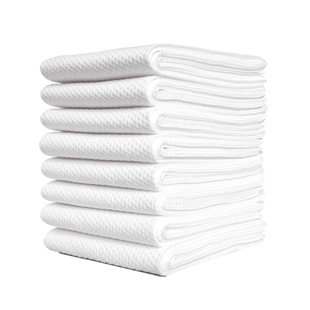 500条一次性浴巾批发酒店专用旅行单独包装加厚加大洗澡毛巾套装