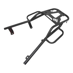 适合 本田 ADV160 22 23 改装摩托车后货架 后尾箱架 支架 行李架