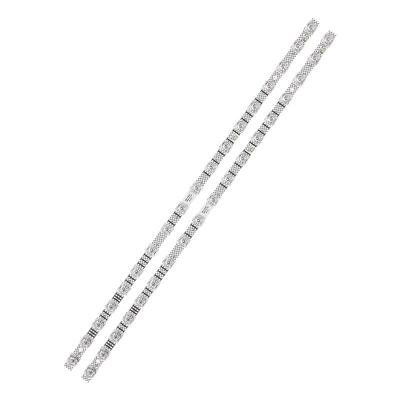 适于用TCL 65G62E 65V69E灯条TCL 65V6E TCL65LB20_030F2.4D_V1.0