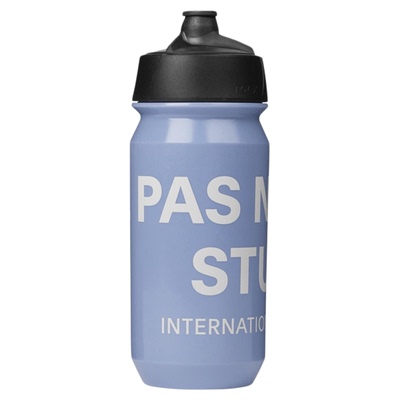 PNS 经典 Logo 水壶