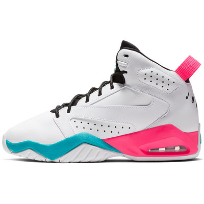 耐克(GS)女子大童运动篮球鞋