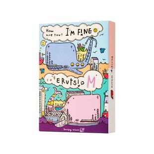 韩国小鲸鱼补水保湿舒缓玻尿酸积雪草面膜原装进口正品官方旗舰店