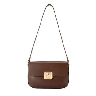 麦斯卡hellokitty正品联名包包女式2026新款潮单肩斜挎时尚豆腐包