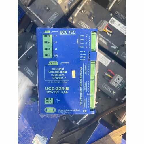 议价可维修SSBUCC2258i225VDC3.5A工业