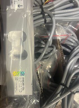 询价-SP4MC3MR-100KG