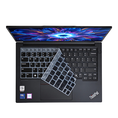 2026款联想ThinkPadX14键盘膜