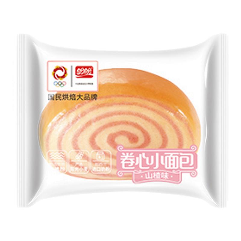 ١ηʽС͵СԳ伢ʳƷ450g11.94Ԫ