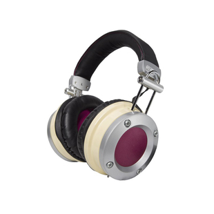 美国Avantone Pro MP1 混音模式监听耳机 封闭式单声道专业混音