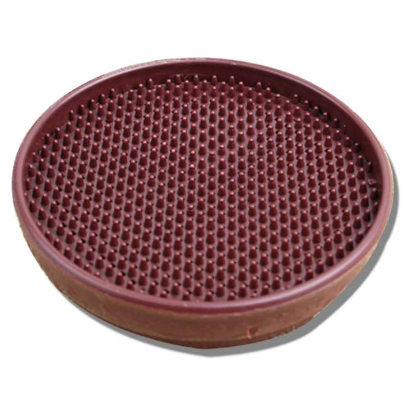【天天特价】养壶盘塑料紫砂壶垫养壶托壶承杯垫杯托功夫茶具配件