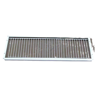 鸽子进出口加密活络门鸽子撞门只进不出笼门鸽子活动门鸽具