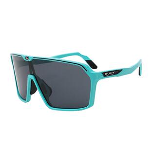 RUDY PROJECT璐迪骑行运动眼镜自行车全框时尚太阳镜男SPINSHIELD