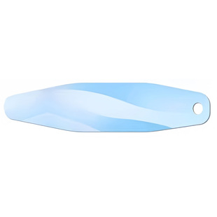 手腕热敷贴艾灸护腕手腱鞘腕带护关节缓解疼痛暖手贴蒸汽发热保暖