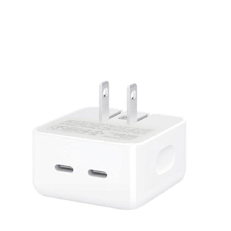 【官方正品】适用苹果华为三星