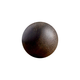 正品保真沉水级越南芽庄奇楠单珠散珠真沉香吊坠老料奇楠沉香散珠