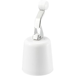 红酒瓶塞剩红酒保存瓶塞抽真空红酒保鲜塞洋酒瓶塞 米木日式 6181