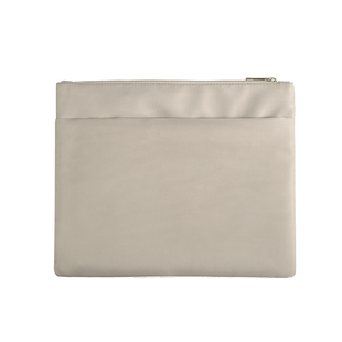 适用Issey Miyake三宅一生6/10/六/十格带拉链内胆包收纳尼龙内衬