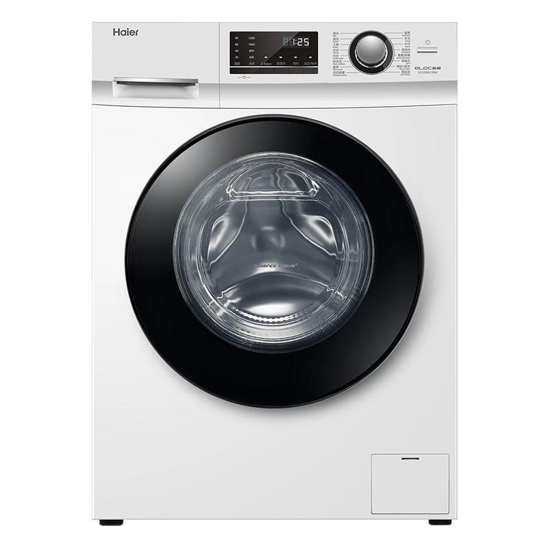 ڲͲϴ»10kgȫԶôһЧƵܳ129w1346.64Ԫ