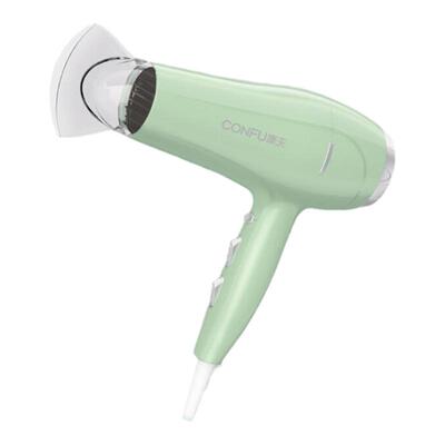 康夫电吹风机200W大功率恒温护发