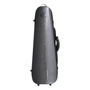 【官方授权】台湾Pedi佩迪小提琴琴盒钢骨架超轻小提琴盒子