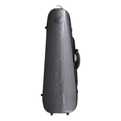 佩迪P320超抗压可托运小提琴盒