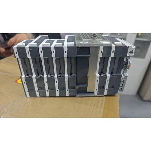 议价产品，倍福BECKHOFF模块CX1020-0111C