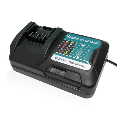 适用BL102110.8-12V电池充电器