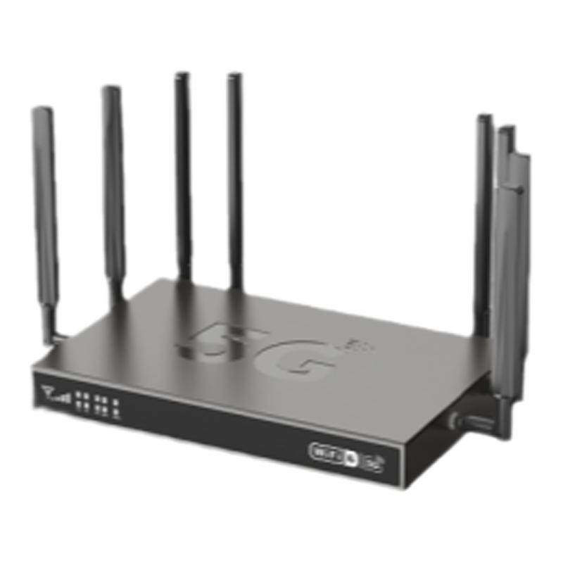 圣凡杜真5G路由器无线网络随身随身wifi