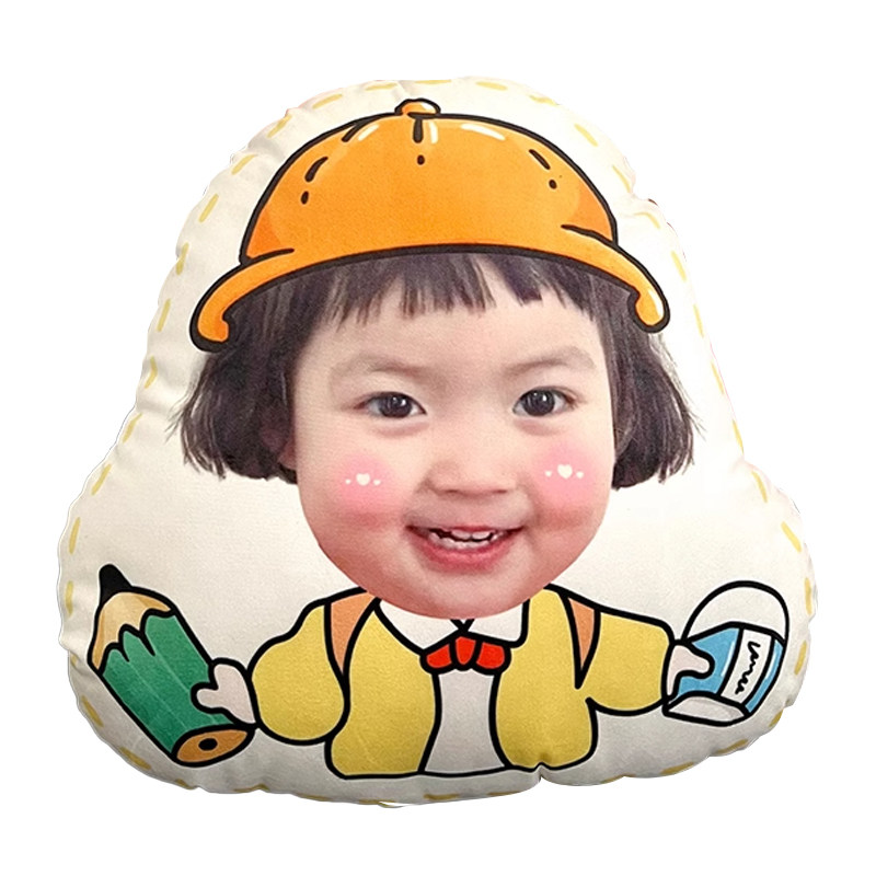 XIXI口热销已破20万8千+加购