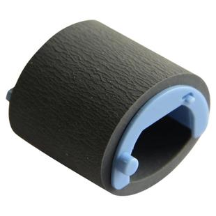 莱盛 适用HP1007搓纸轮 HP1008 1102 1106 1108 1213 1216 1136纸盒进纸轮 佳能LBP3018 6018搓纸轮 CP1025