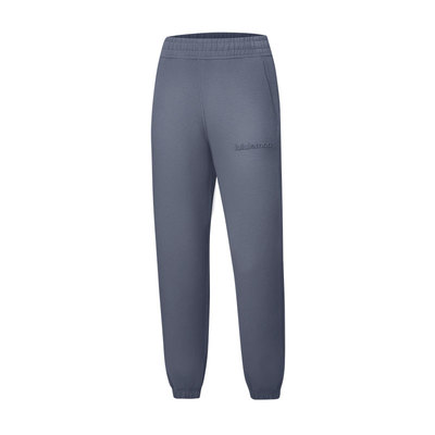 Smooth Spacer 女士运动裤 *Wash丨lululemon丨LW5ILCA