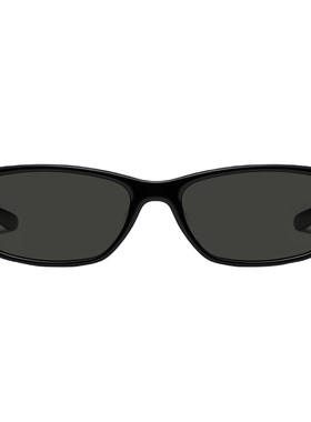 【新年礼物】VETY方形太阳镜防晒墨镜男女GENTLE MONSTER