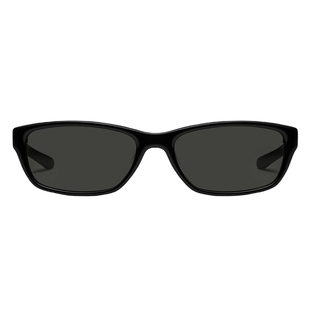 【新年礼物】VETY方形太阳镜防晒墨镜男女GENTLE MONSTER