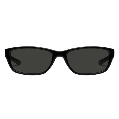 【新年礼物】VETY方形太阳镜防晒墨镜男女GENTLE MONSTER